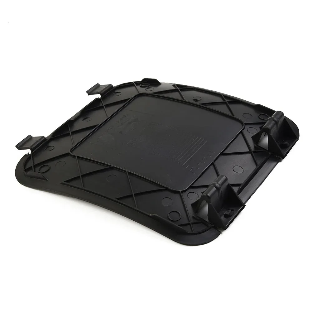 

Крышка лампы положения брызговиков колес для BMW 5, 6, 7, 8, серии 51717340199 Протестировано и надежная