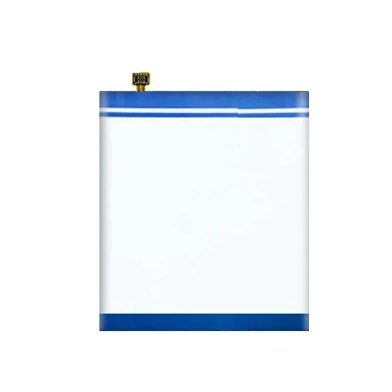 Сменный аккумулятор GUKEEDIANZI EB-BA405ABU/EB-BA405ABE 3500 мАч для SAMSUNG Galaxy A40 2019 SM-A405FM/DS A405FN/DS