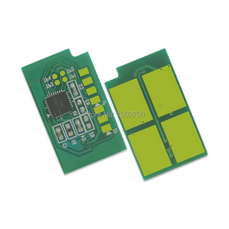 値段 プリンタードラム