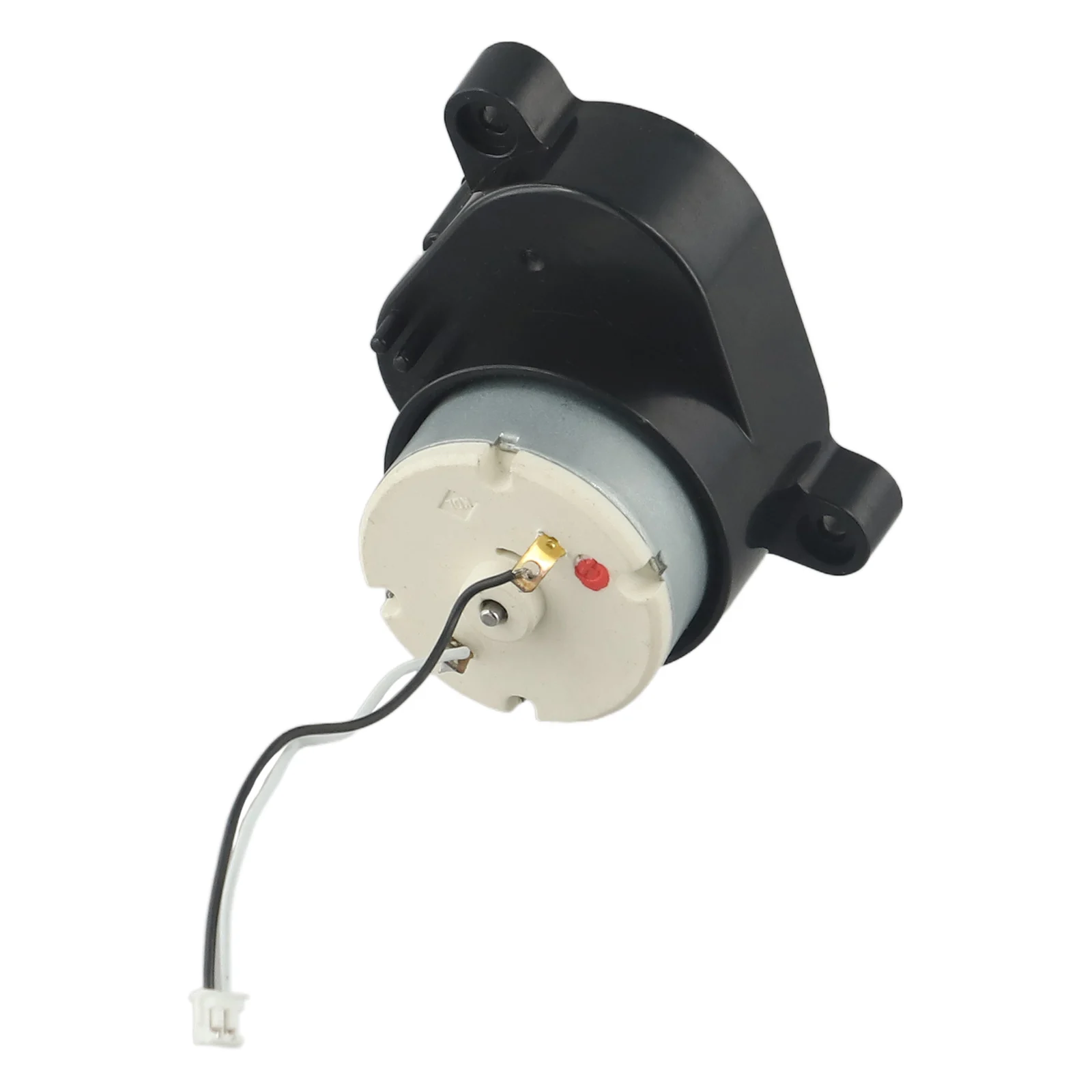 Левый и правый двигатель щетки для ISWEEP D520 360 SmartAI C50 G50 G50E запчасти пылесоса