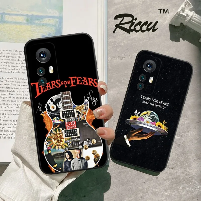 Чехол для телефона Xiaomi Redmi Note 11 10 9C Pro 10X K20 9 K40 K30S