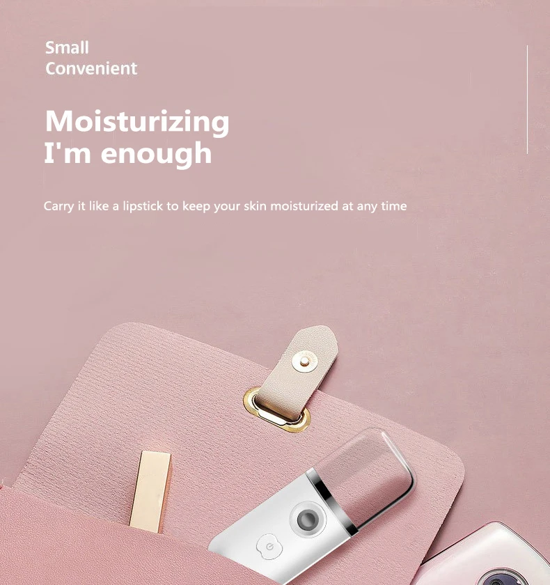 Распродажа 99% электронный увлажнитель воздуха с питанием от USB | Паровая сауна для