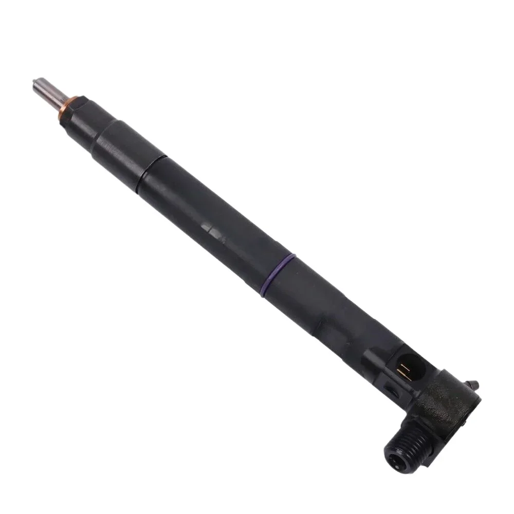 Топливный инжектор для Chevrolet Captiva 2.2L Vauxhall Opel Antara A 2010-2015 28264951 25183186 28489548