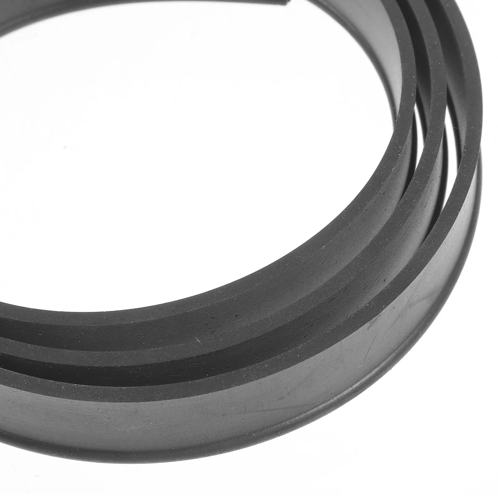 Рисунок 5 - Сменные резиновые Сменные ракетки