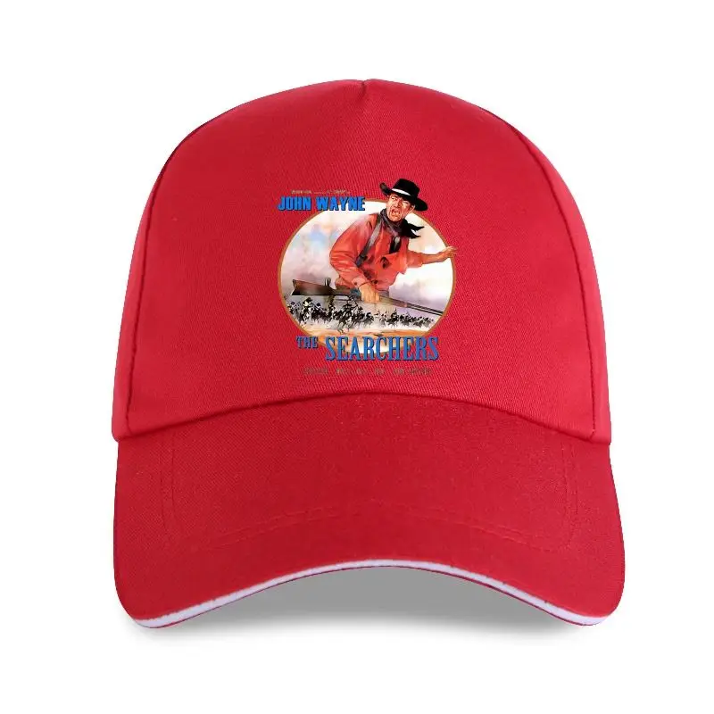 

Gorra de beisbol de John Hunt The searcherers, gorra de beisbol de C.V. Андерсон джонхарадзюку, уличная одежда, менхантер Майлс