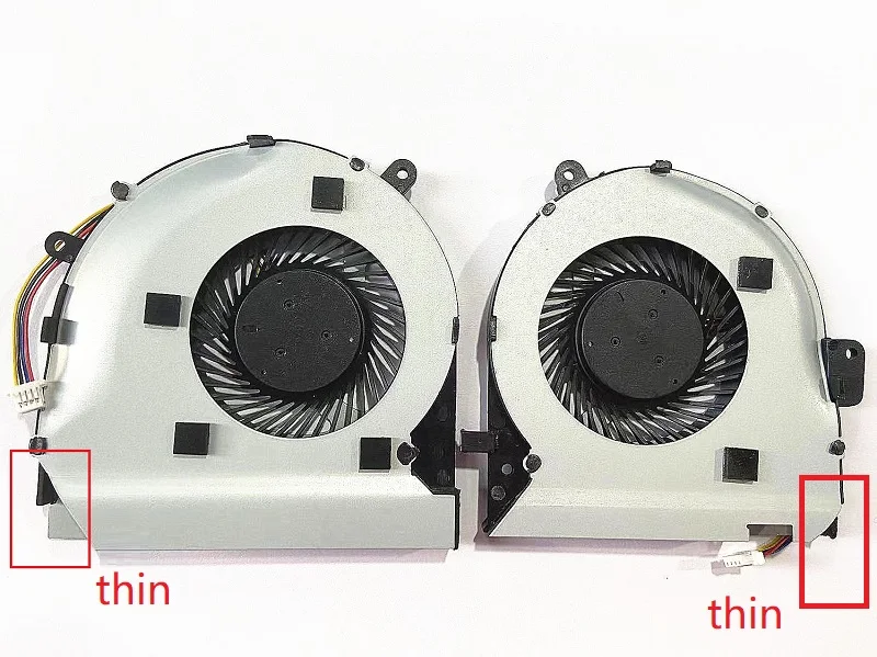 daewon dib c540 daewon dib c540