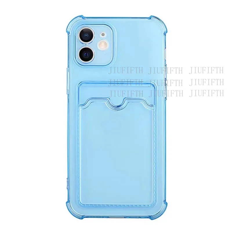 Чехол-кошелек для карт Oppo A95 A94 A78 A74 A60 Appo Orrs A58 A57 S A77 A55 A54 53 A38 A18 A17 K A16 E 15A5 A9 A7 F19