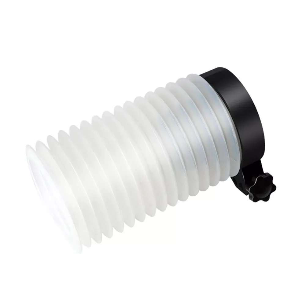 

Белая резиновая крышка для молотка, инструмент для сбора чаши