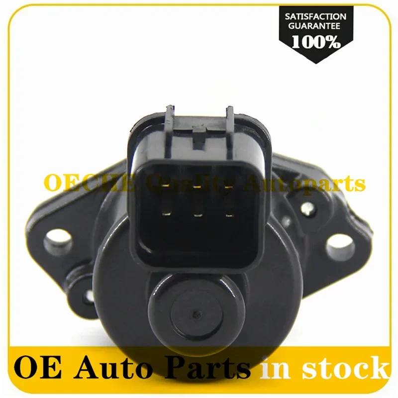 Шаговый двигатель дроссельной заслонки MD628053 MD614380 E9T15271C MD614282 2H1086 для Mitsubishi 3000GT Pajero