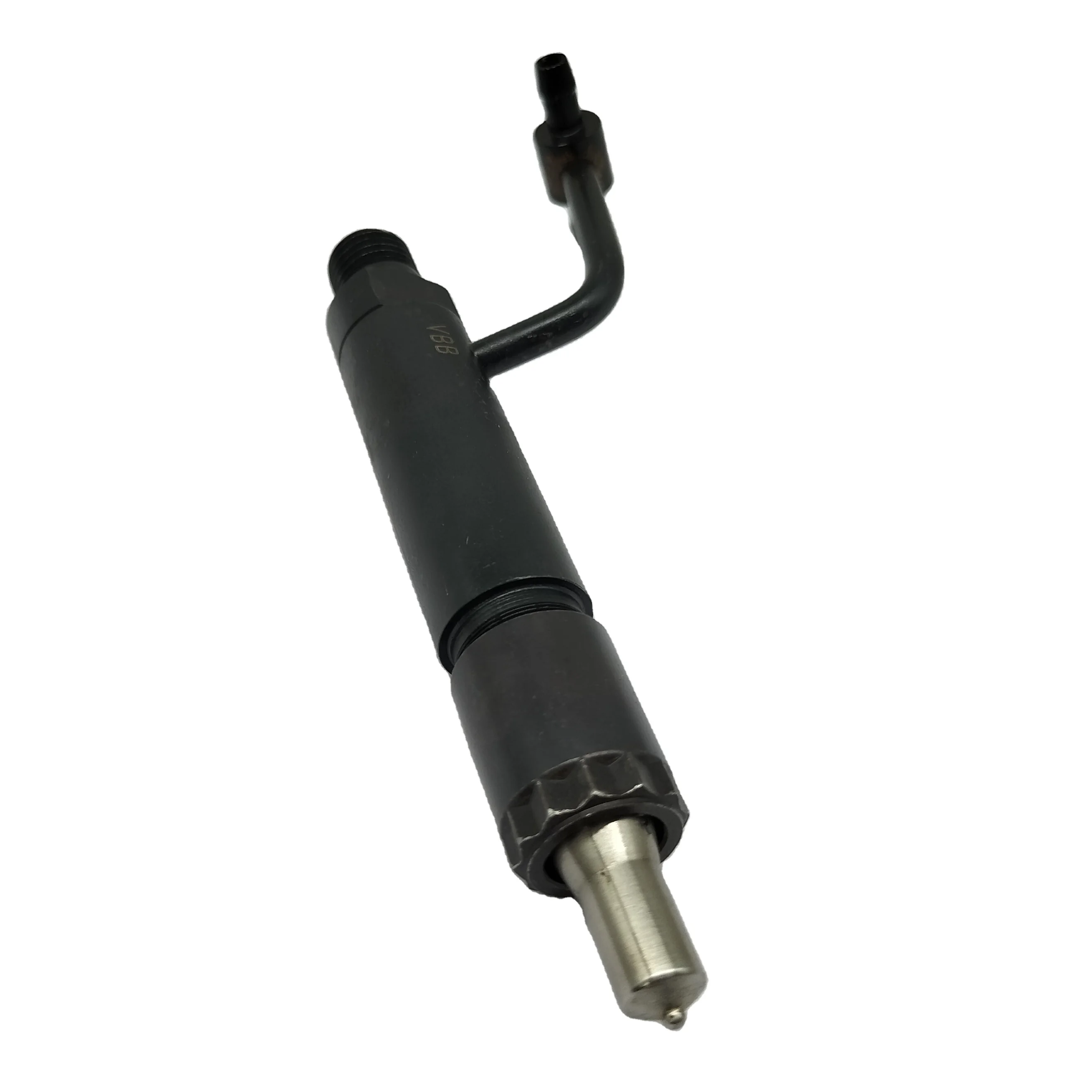 Топливный инжектор 3TNV84 3TNV88 3JH3CW Y729004-53101 729004-53101 для 3 CYL двигателя