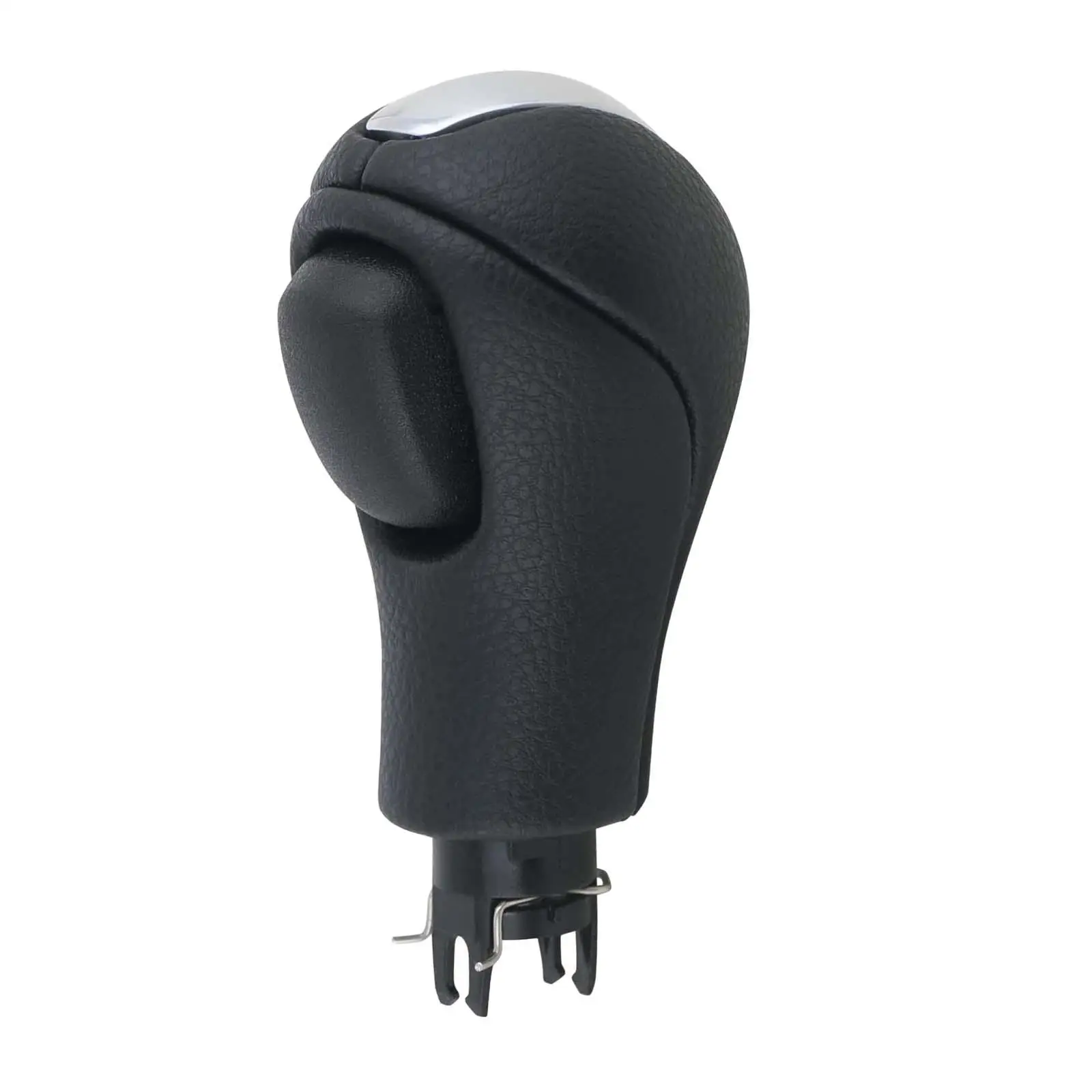 

Automatic Gear Shifter Knob Handle 34910JK03A for Ex35 FX35 FX50