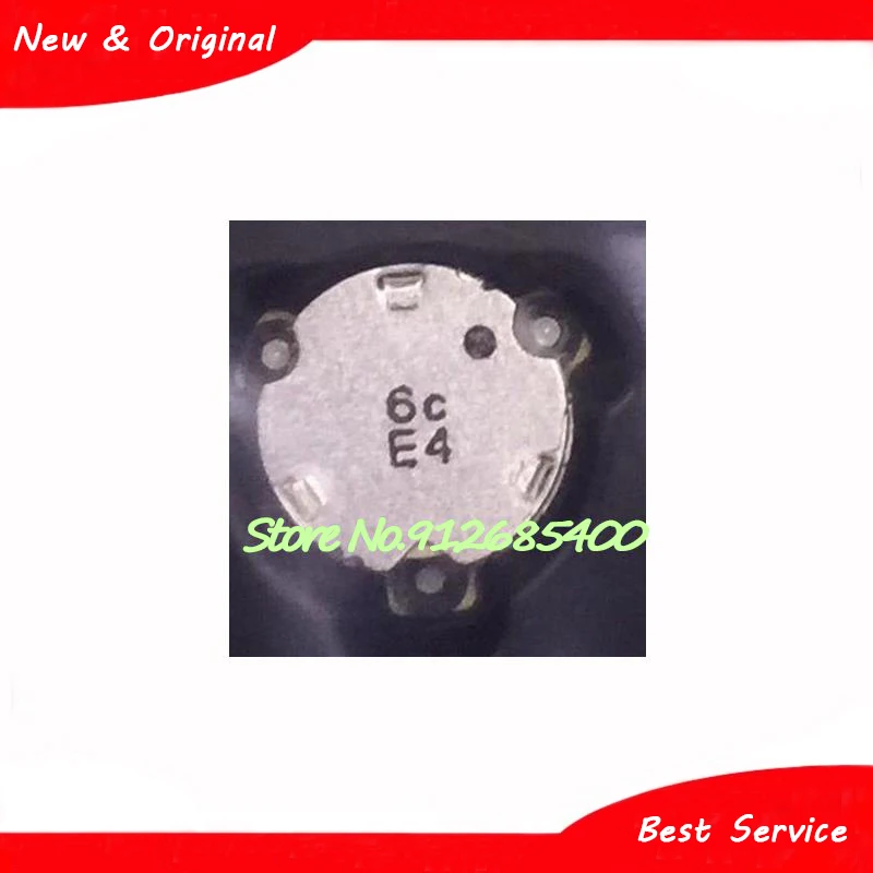 

2 Pcs/Lot CU1S1068BC-2593-51 SMD New and Original In Stock