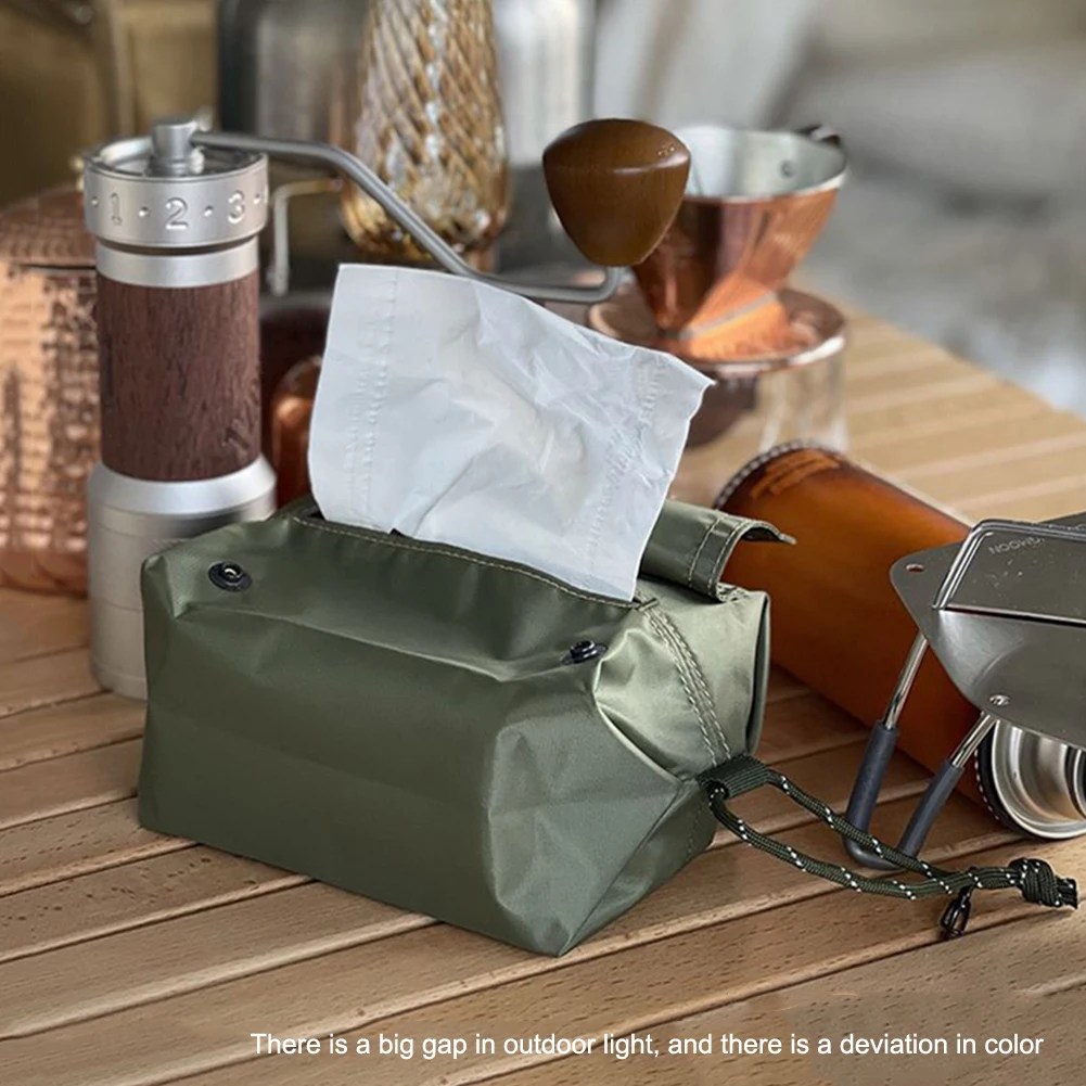 

Держатель для салфеток, водонепроницаемый чехол для салфеток, чехол для салфеток, коробка-диспенсер для туалетной бумаги, держатель, сумка ...