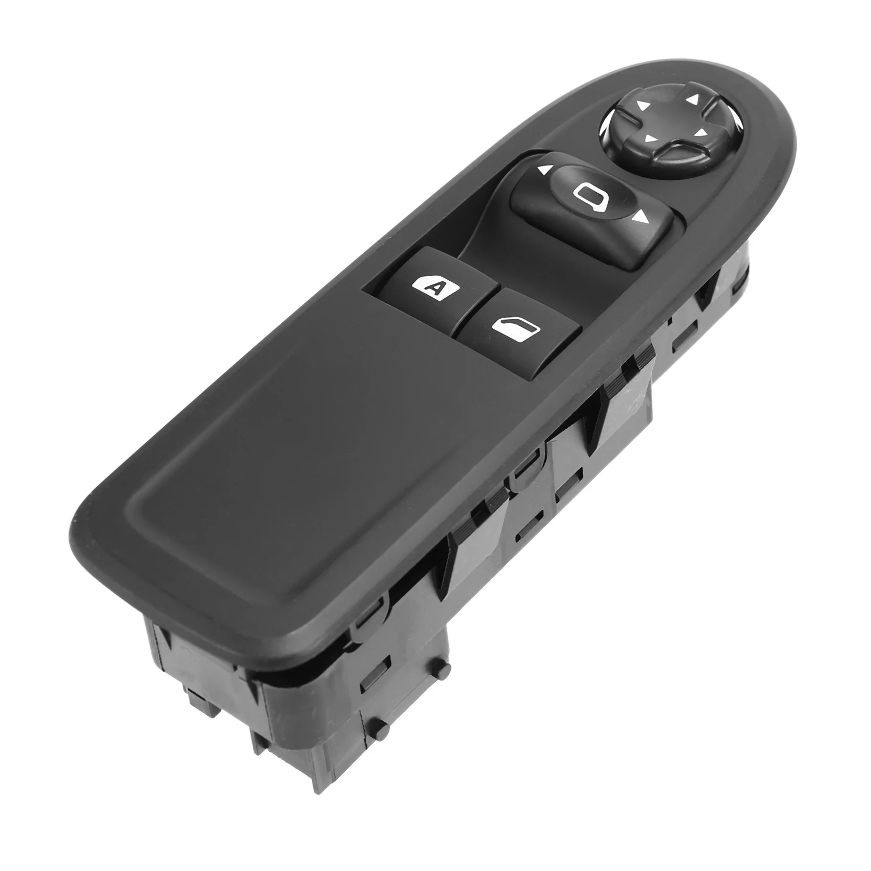 Электрический складной стеклоподъемник 98012283XT для Citroen C3 Car