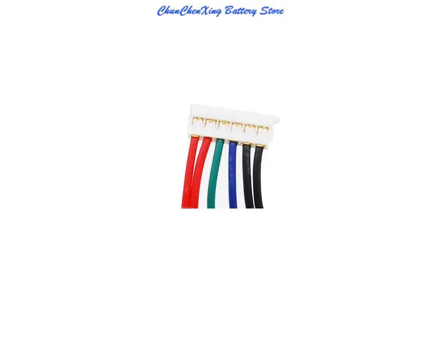 Высококачественный аккумулятор Cameron Sino 3200 мАч C11P1309 для Asus Fonepad Note 6 FHD6 K00G ME560CG