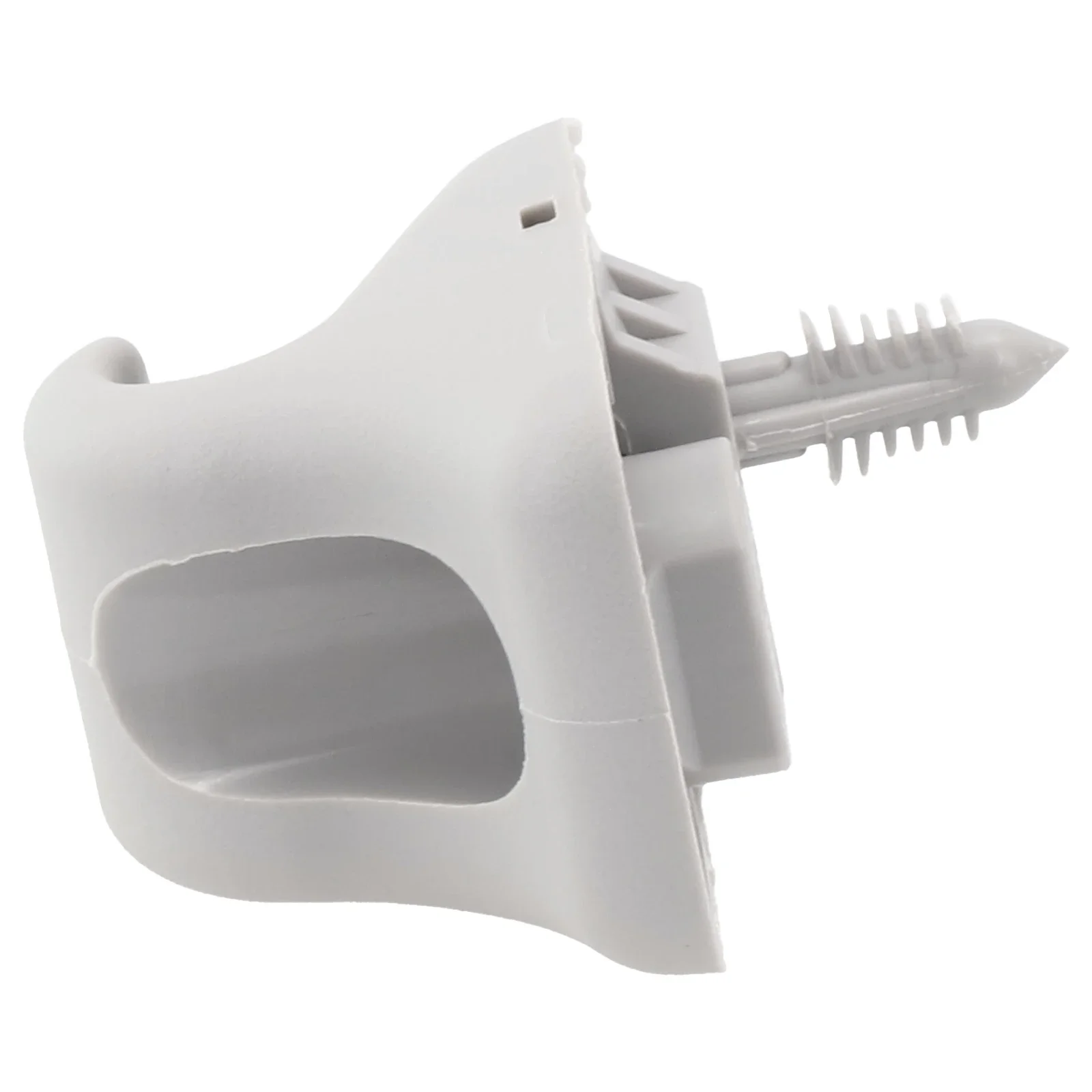 Автомобильный фиксатор для Hyundai Elantra Sonata Ioniq номер детали 85235 B1000