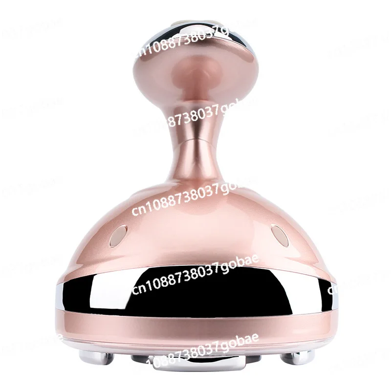 Инструмент для похудения тела сжигание жира и скульптура косметический массаж