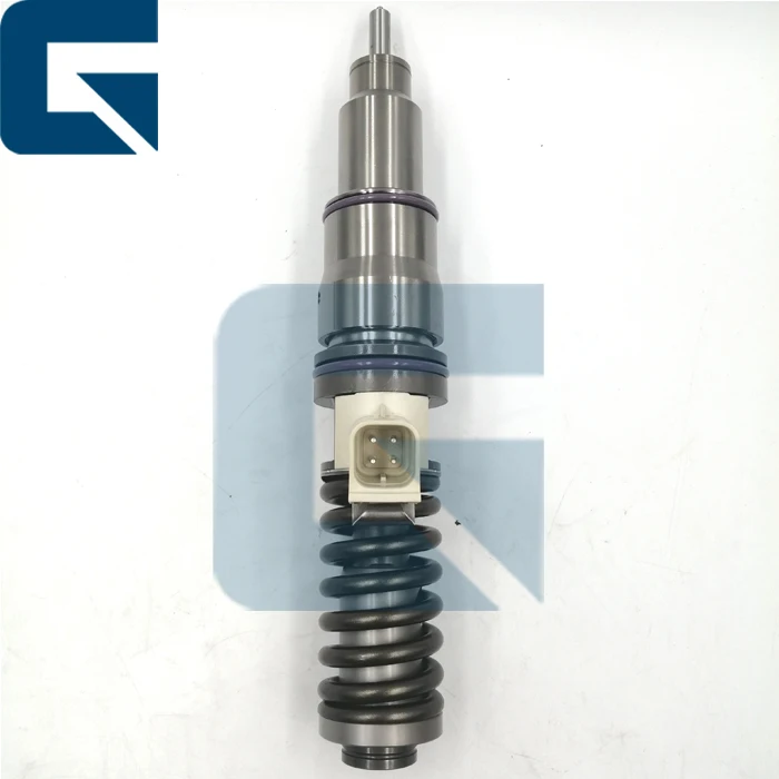 

21340612 VOE21340612 Engine D13 Diesel Fuel Injector