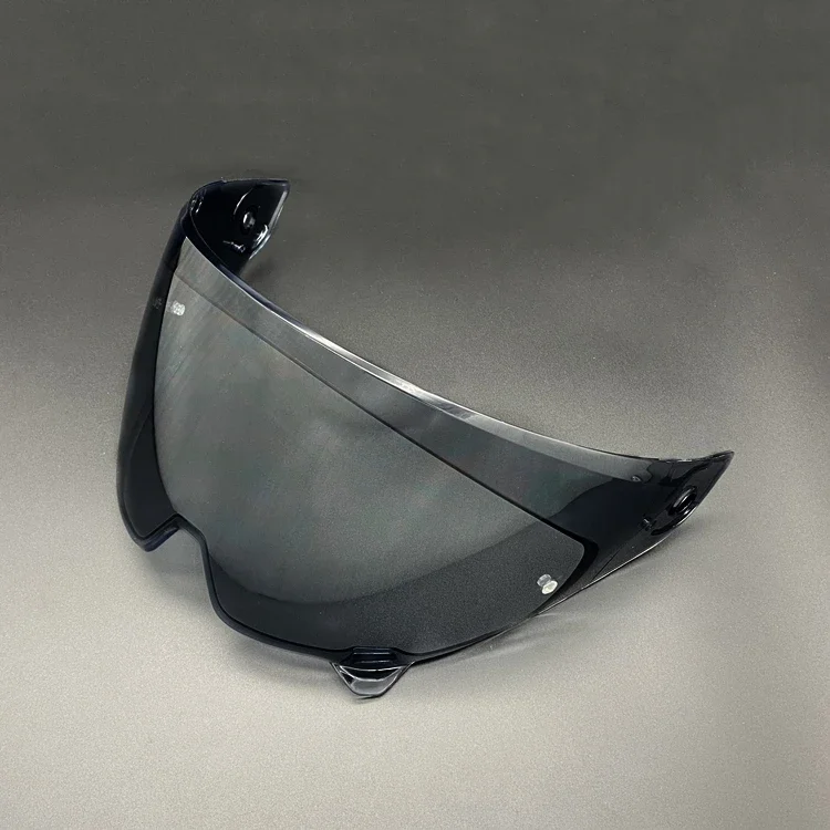 

Защитная Маска Для Шлема ATLAS Для RUROC ATLAS 3 4, Защита От Ультрафиолета, Высокопрочный Пылезащитный Ветрозащитный Козырек