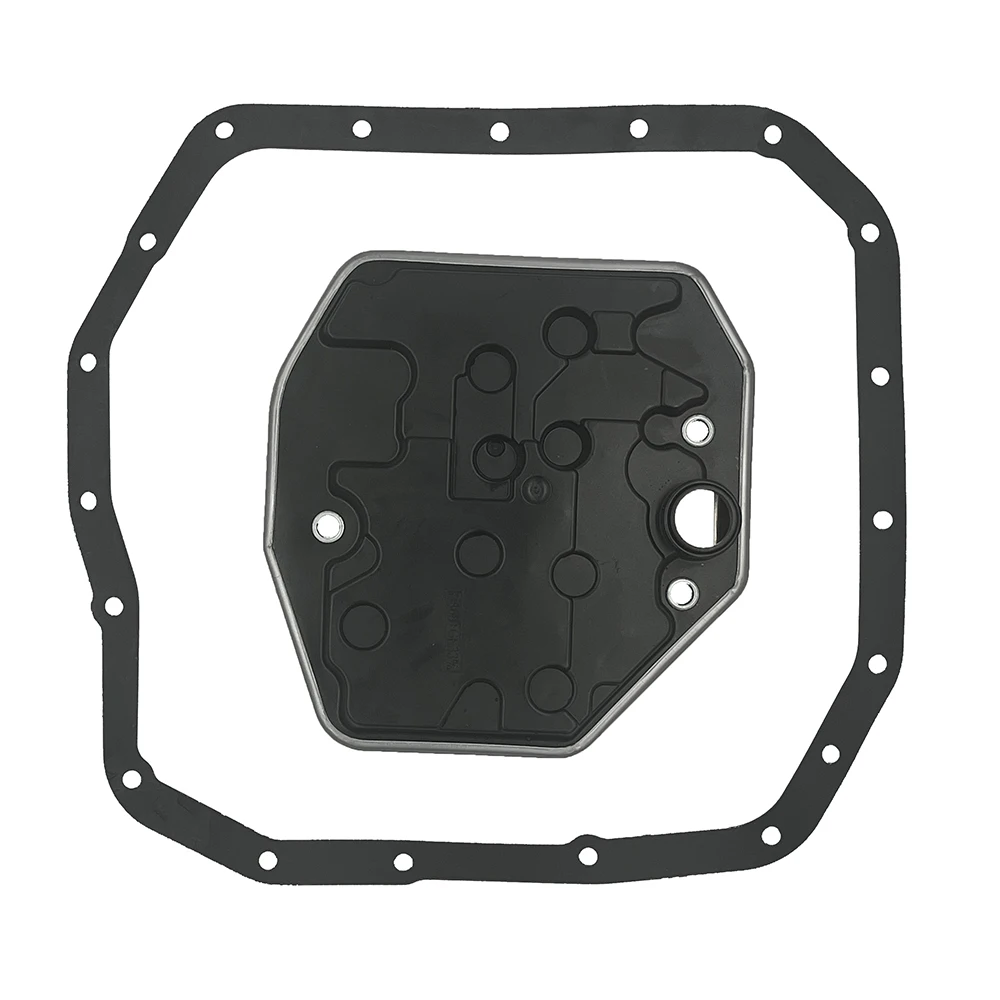 Комплект прокладок масляного фильтра CVT для TOYOTA RAV 4 2 0 III 2008-2013 IV 2012- ALPHARD / VELLFIRE AVENSIS