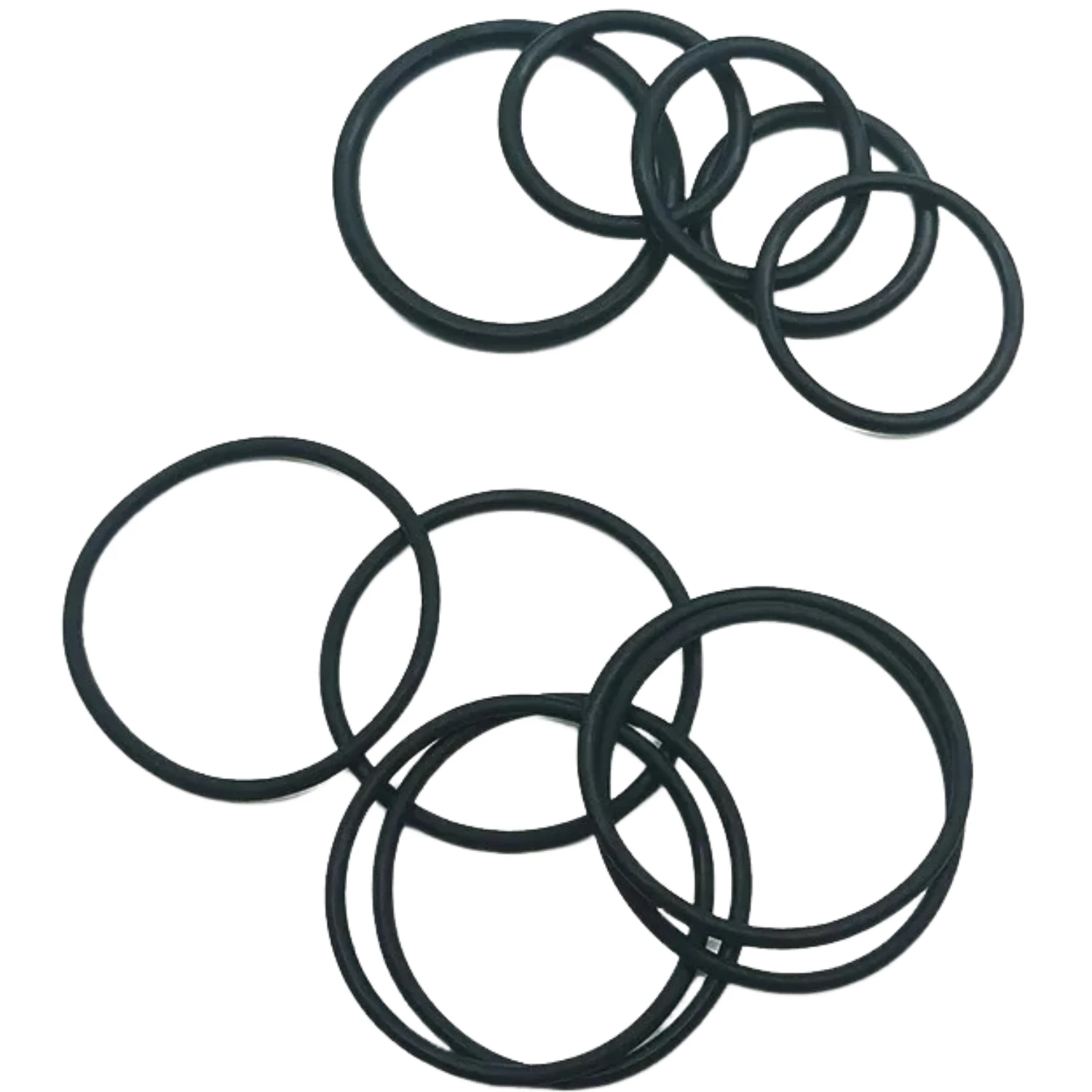 1 комплект для восстановления двигателя автоматической коробки передач HONDA ACCORD