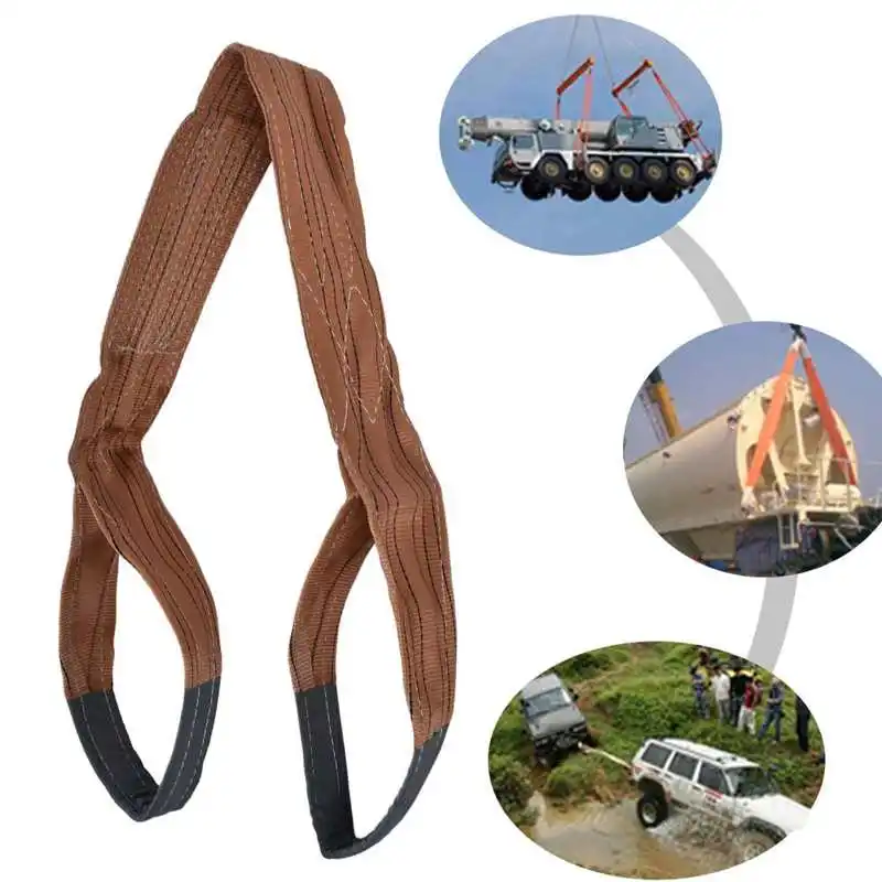 Насадки для подъема крана диаметром 150 мм Для Механического Подъема строительных