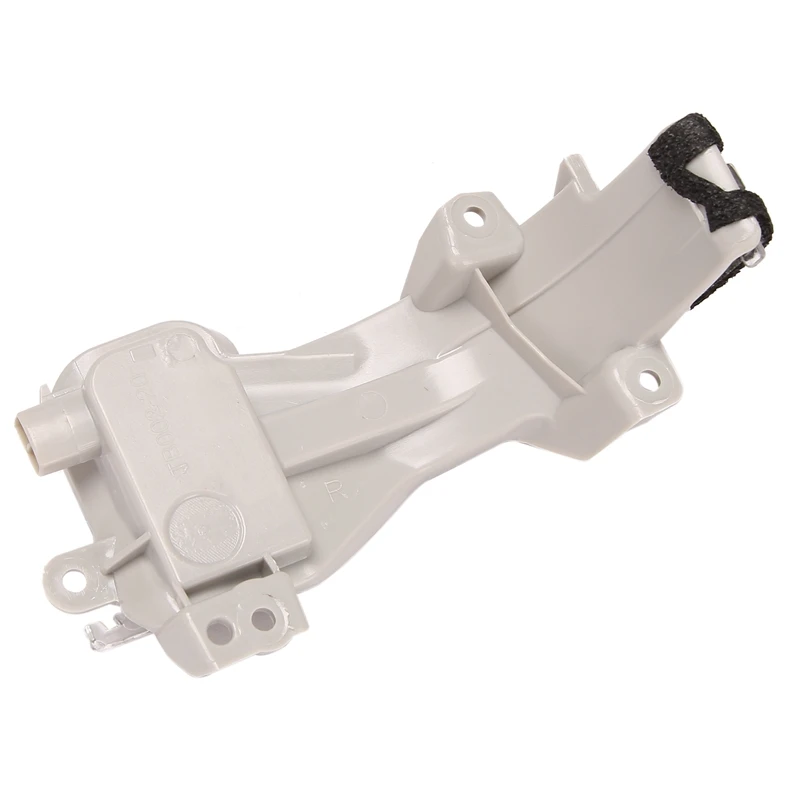 Внешняя дверь боковое зеркало заднего вида фонарь поворота для Honda Accord 9 2014-2017