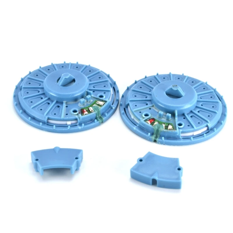 Детали динамиков для PP Portapro