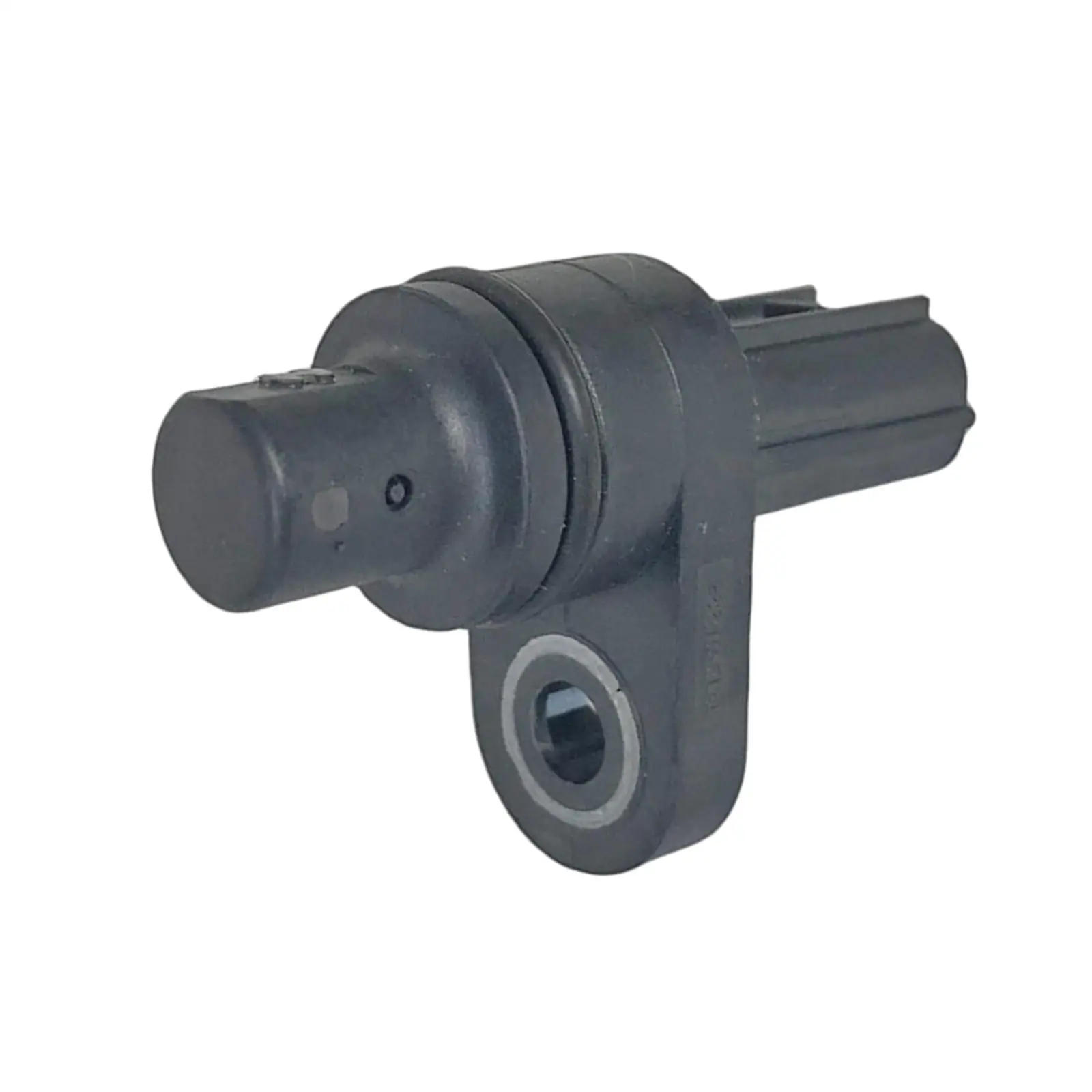 

Датчик скорости автоматической коробки передач 28810-5DJ-004, непосредственная замена, прочная для