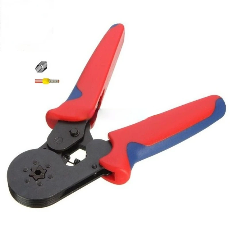 

terminals Crimping tool