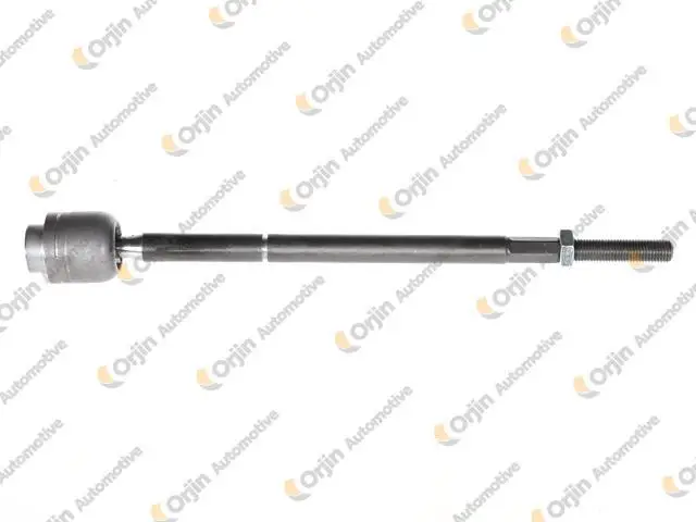 

1927 for rod rod (length: mm) CORSA C COMBO C COMBO C
