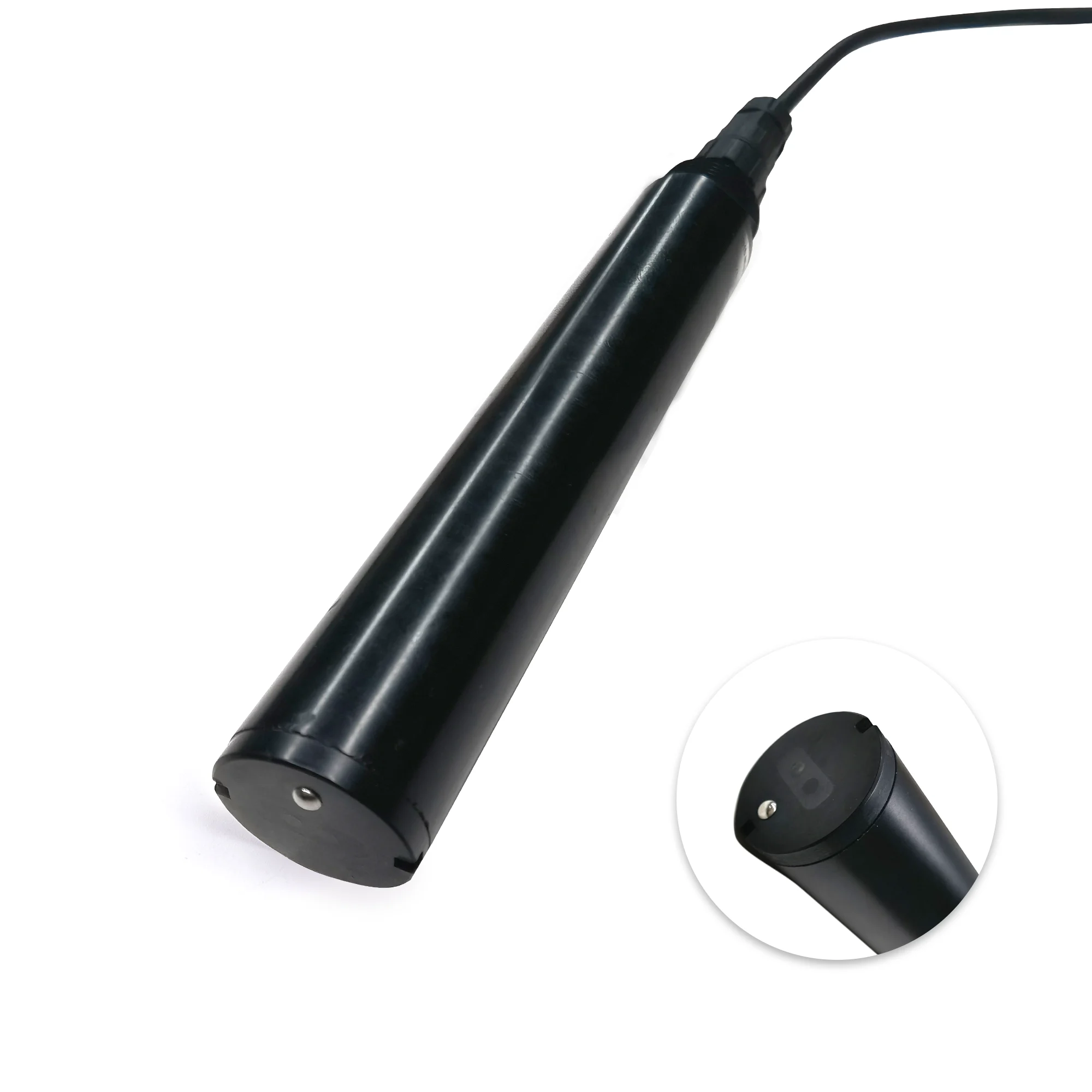 Программное обеспечение для сервера RS485 онлайн-мониторинг подвешенных твердых