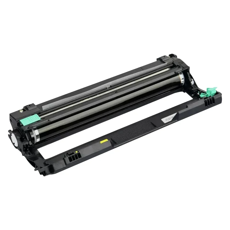 Совместимый картридж с тонером DR263 DR267CL TN263 для жесткой фотокопии