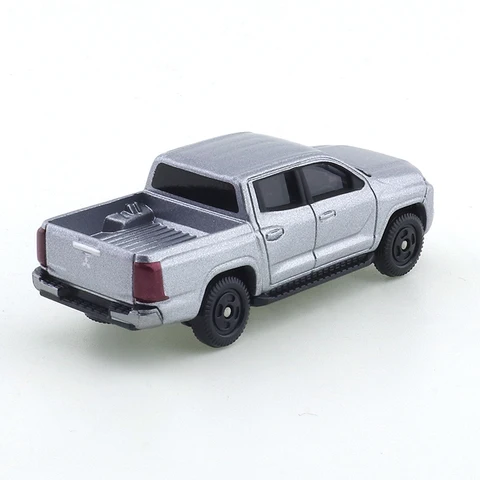 Takara Tomy Tomica Mitsubishi Triton