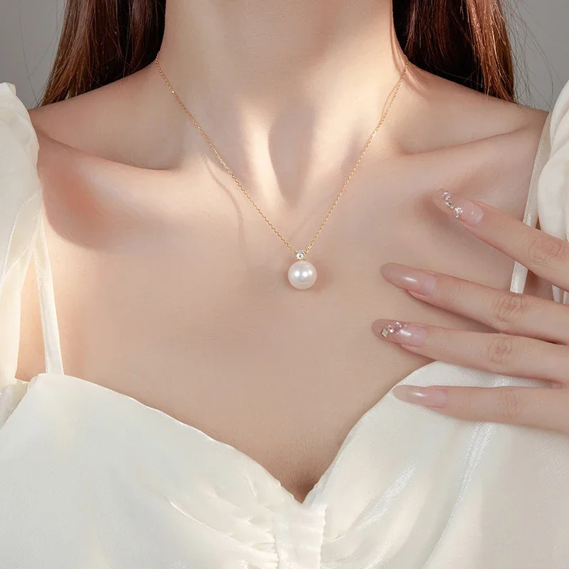 Рисунок 3 - Женская подвеска из серебра 925 пробы