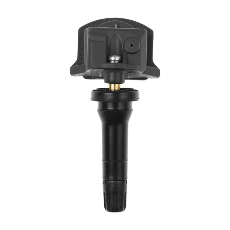 Фото Система контроля давления в шинах TPMS 315 МГц для Mazda CX-30, CX-50, CX-9, MX-5, 3, 6 - 4 шт. датчиков давления BDGF-37140 BDGF37140 №3