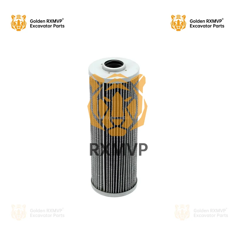 Для Oem Odm Jcb 32/ 925801 02/ Фильтрующий элемент гидравлический Hf35320 Pt9395-mpg P 764554