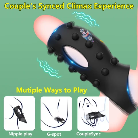 Көшеде және артқы көшелерде жыныстық қатынасқа түскен әдемі қыздардың порносы Порно 58