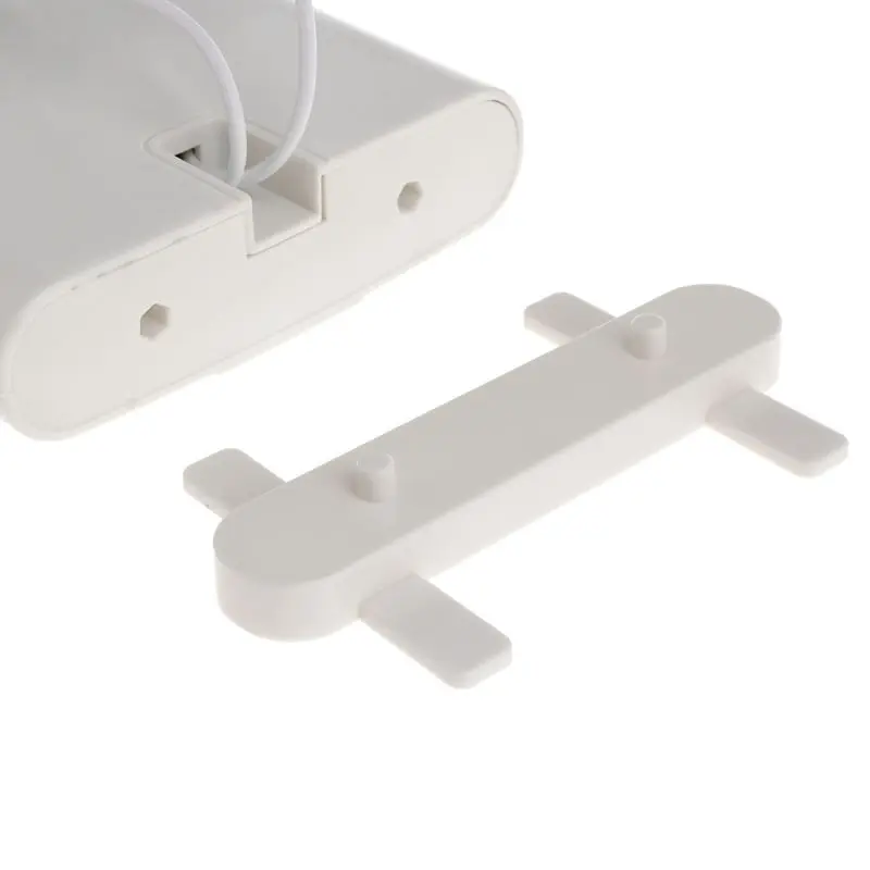 

587D TS9 SMA CRC9 Connector Indoor Blazing Fast 3G 4G 88dBi LTE MIMO Mobile Antenna 700MHz-2600MHz 2M Cable