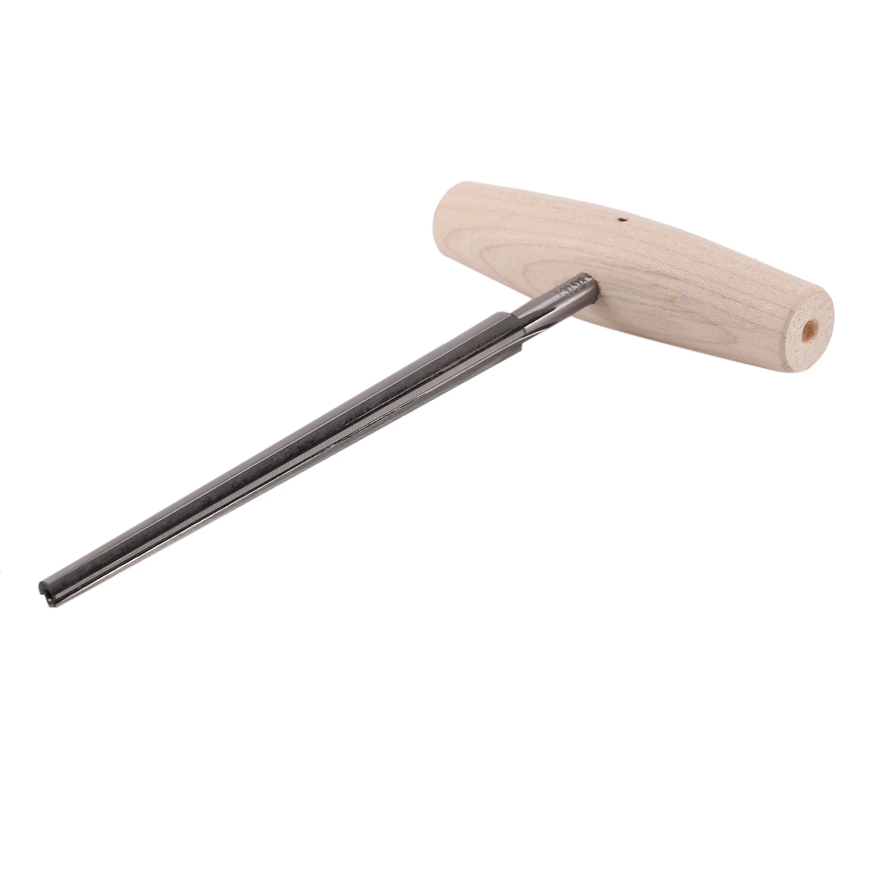 Развертка для скрипки альта 1:30 коническая деревянная ручка деталей инструментов