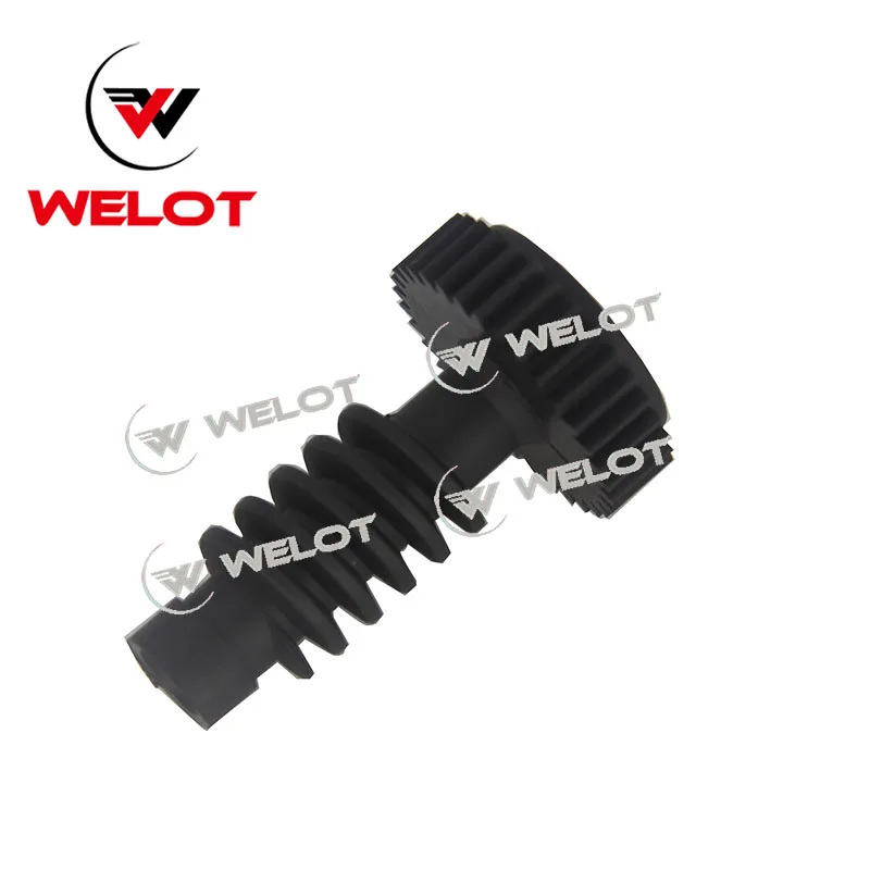 

Турбозарядное устройство Турбинный привод Червячный D для привода Hella WL3-2029 для 6NW 009420 712120 -0277 6NW 009420