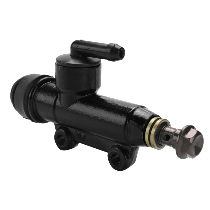 Главный тормозной цилиндр для мотоцикла 3X BMW F650GS F650CS F700GS F800GS F800R F800ST F800S F800GT F900R F850GS