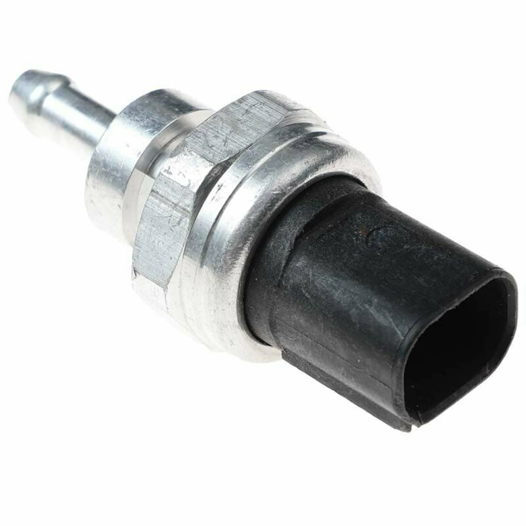 82010-00764 8201000764 датчик давления переменного тока для Renault LOGAN