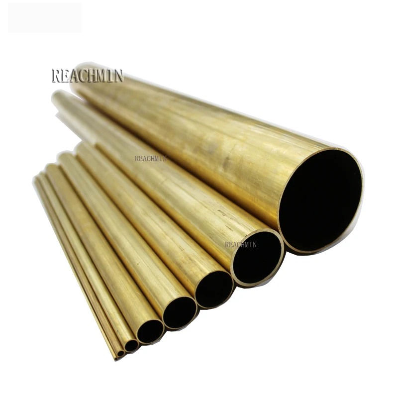 

Brass Tube 1mm 1.5mm 2mm 3mm 3.5mm 50mm 60mm 65mm 70mm 75mm 80mm 85mm 90mm 100mm 120mm 150mm