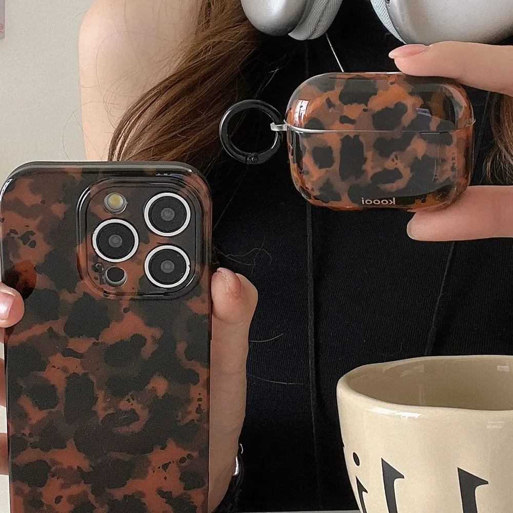 Задняя крышка для AirPods 4 Pro 2 AirPod 3