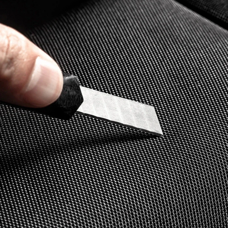 Фото Мужская USB-сумка через плечо, противоугонные сумки на плечо, водонепроницаемая поясная сумка-оксфорд, многофункциональная короткая дорожная нагрудная сумка-мессенджер №5