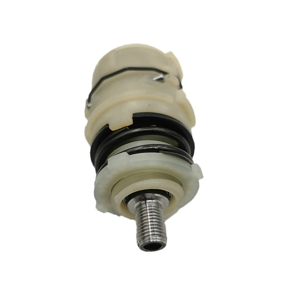 

High Quality Power Tool Gear Box Reducer Box 12V 12V Two-speed 80*40mm Adjustable Speed Drill Chuck Reducer Box