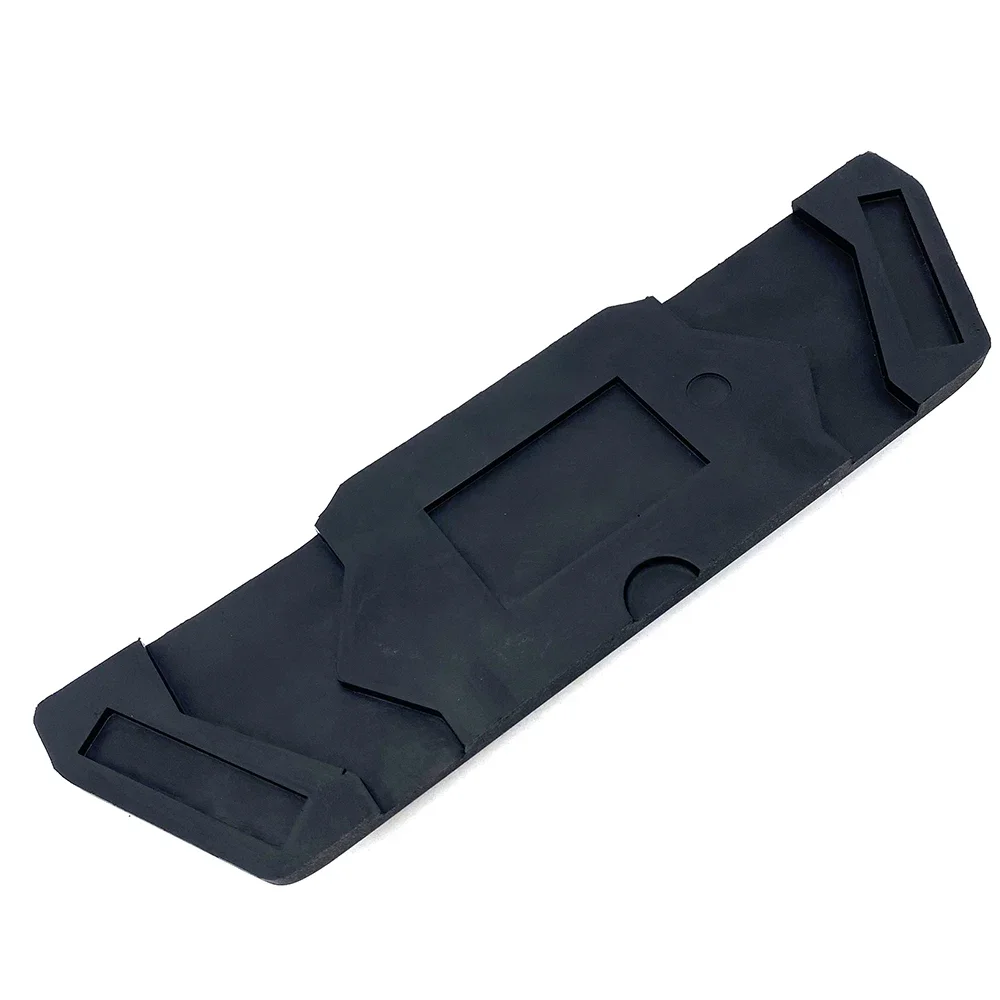 Для Aprilia Tuareg 660 tuareg660 2022 2023 мотоциклетная задняя фотовспышка