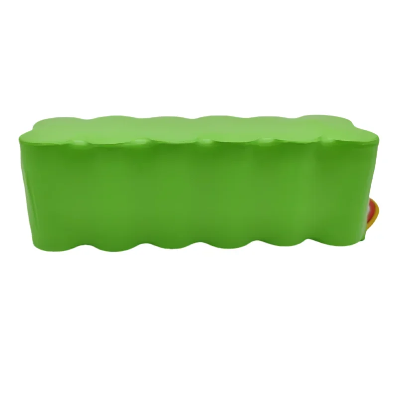 Аккумуляторная батарея SC14.4V NI-MH 100% оригинальная