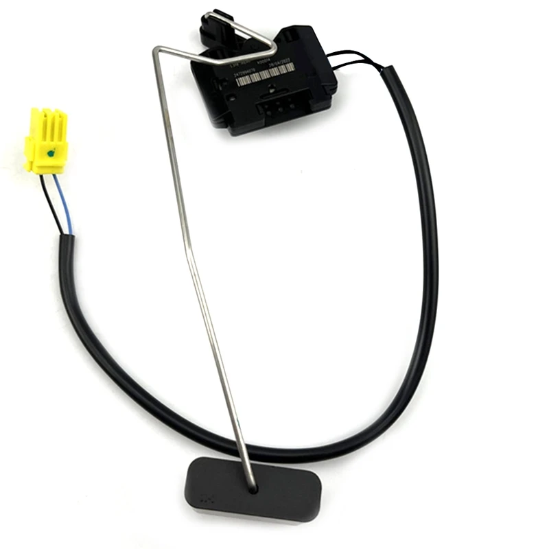 Датчик уровня топлива для Land Rover LR3 DISCOVERY III 3 L319 2 7-4.4L 2004-2009 номер детали: WGI500070 A2C59514528